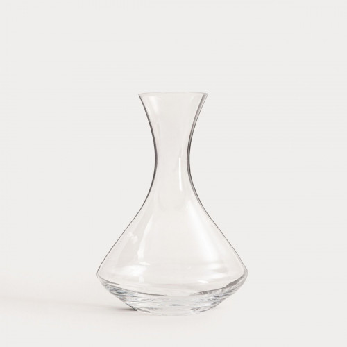 Гарафа HOMLA BRILLIANT 1500 мл.