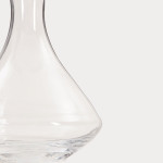 Гарафа HOMLA BRILLIANT 1500 мл.