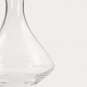 Гарафа HOMLA BRILLIANT 1500 мл.