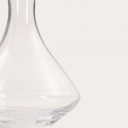 Гарафа HOMLA BRILLIANT 1500 мл.