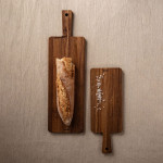 Сет дъски за рязане 2 бр. HOMLA MOOKA