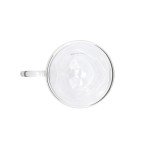 Сет чаши с двойно дъно 2 бр. HOMLA CEMBRA HEARTS 150 мл. Сет чаши с двойно дъно 2 бр. HOMLA CEMBRA HEARTS 150 мл.