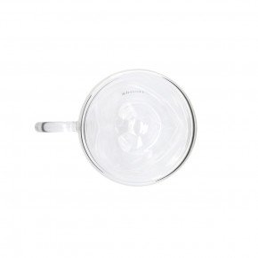 Сет чаши с двойно дъно 2 бр. HOMLA CEMBRA HEARTS 150 мл.