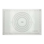 Подложка за разточване на тесто HOMLA EASY COOK