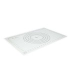 Подложка за разточване на тесто HOMLA EASY COOK