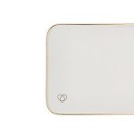 Чаша с чиния и лъжица HOMLA BOMLO 200 мл. Чаша с чиния и лъжица HOMLA BOMLO 200 мл.