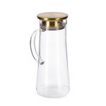 Кана HOMLA MINTA 1400 мл. Кана HOMLA MINTA 1400 мл.