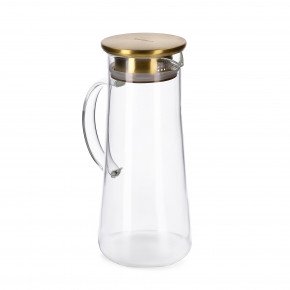 Кана HOMLA MINTA 1400 мл.