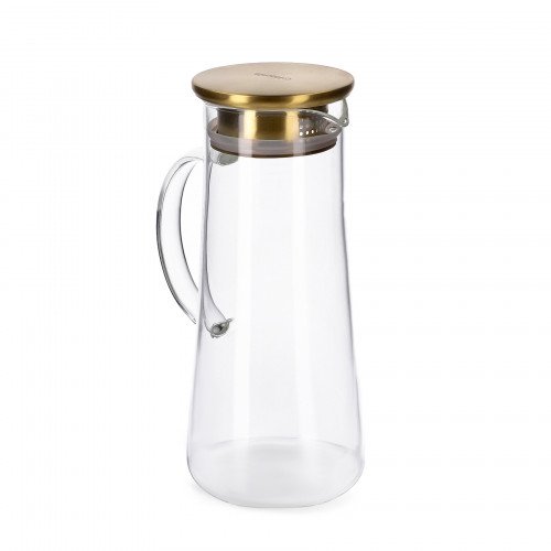 Кана HOMLA MINTA 1400 мл. Кана HOMLA MINTA 1400 мл.