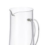 Кана HOMLA MINTA 1400 мл. Кана HOMLA MINTA 1400 мл.