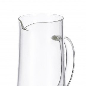 Кана HOMLA MINTA 1400 мл.