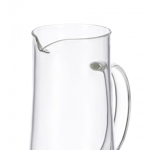 Кана HOMLA MINTA 1400 мл. Кана HOMLA MINTA 1400 мл.