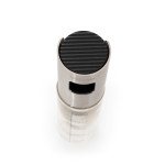 Спрей за мазнина HOMLA OLIO 18 см. Спрей за мазнина HOMLA OLIO 18 см.