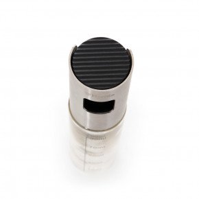 Спрей за мазнина HOMLA OLIO 18 см.