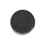 Спрей за мазнина HOMLA OLIO 18 см.