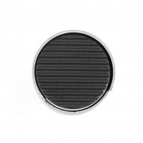 Спрей за мазнина HOMLA OLIO 18 см.