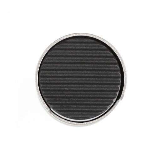 Спрей за мазнина HOMLA OLIO 18 см.