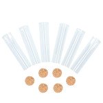 Сет за подправки 7 части HOMLA TORANO