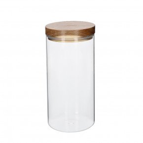 Буркан HOMLA CARLOS 1200 мл.