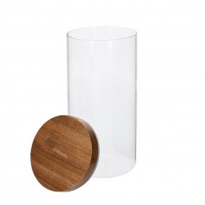 Буркан HOMLA CARLOS 1200 мл.