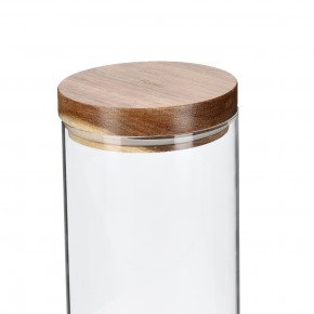 Буркан HOMLA CARLOS 1200 мл.