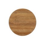 Буркан HOMLA CARLOS 1200 мл. Буркан HOMLA CARLOS 1200 мл.