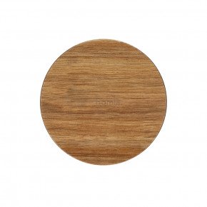 Буркан HOMLA CARLOS 1200 мл.