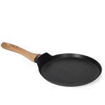 Тиган за палачинки HOMLA ALBERO 24 см.