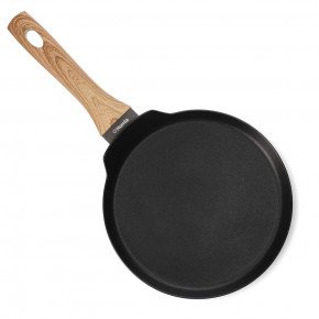 Тиган за палачинки HOMLA ALBERO 24 см.