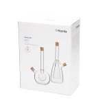 Сет за олио и оцет HOMLA BEST