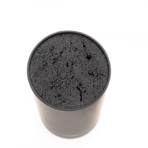 Сет блок за ножове с ножове 6 части HOMLA COXA