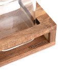 Оливерник 5 части HOMLA CARLOS