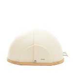 Кутия за хляб HOMLA DARVIN, бежов Кутия за хляб HOMLA DARVIN, бежов