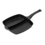 Грил тиган - двоен HOMLA LUCASO