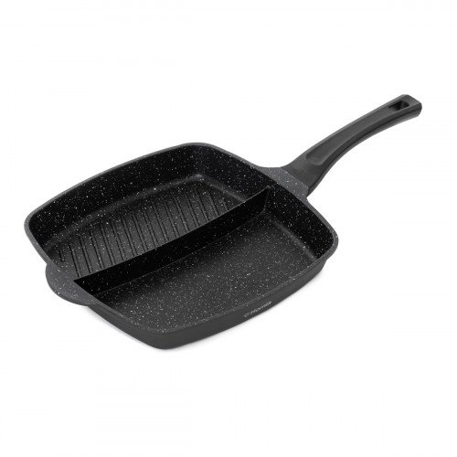 Грил тиган - двоен HOMLA LUCASO