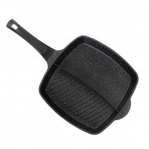 Грил тиган - двоен HOMLA LUCASO