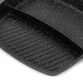 Грил тиган - двоен HOMLA LUCASO