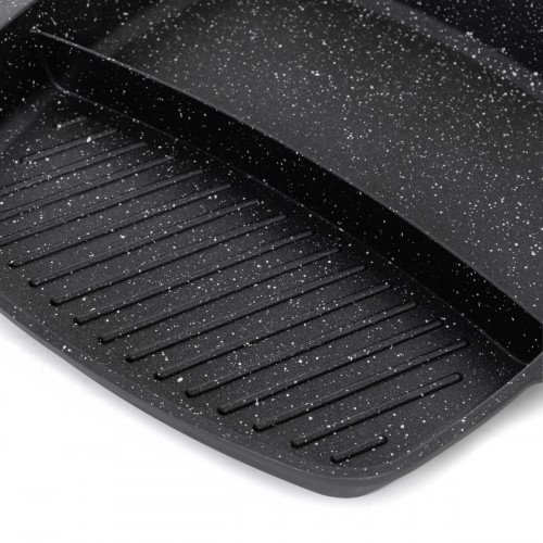 Грил тиган - двоен HOMLA LUCASO Грил тиган - двоен HOMLA LUCASO