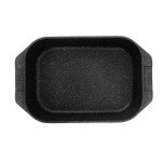 Тава с капак и дозатор HOMLA DARREN Тава с капак и дозатор HOMLA DARREN