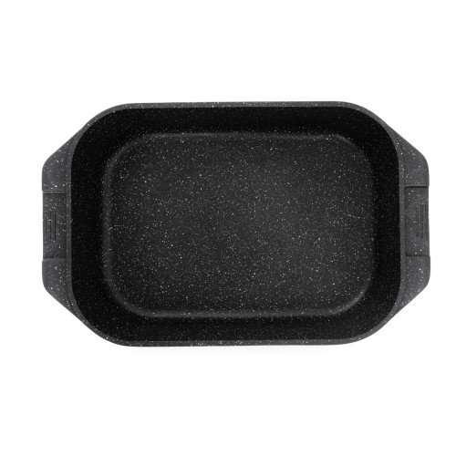 Тава с капак и дозатор HOMLA DARREN Тава с капак и дозатор HOMLA DARREN