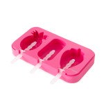 Форми за сладолед HOMLA ICE Форми за сладолед HOMLA ICE