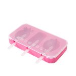 Форми за сладолед HOMLA ICE Форми за сладолед HOMLA ICE