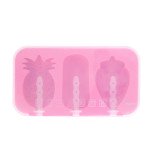 Форми за сладолед HOMLA ICE Форми за сладолед HOMLA ICE