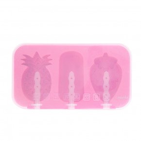 Форми за сладолед HOMLA ICE