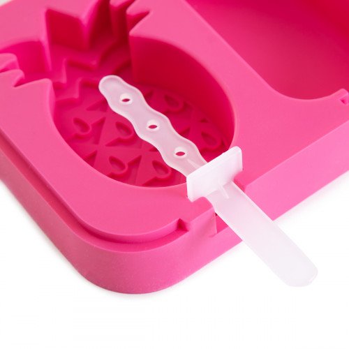 Форми за сладолед HOMLA ICE