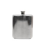 Манерка HOMLA ALCOLE FLASK 240 мл. Манерка HOMLA ALCOLE FLASK 240 мл.