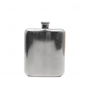 Манерка HOMLA ALCOLE FLASK 240 мл.