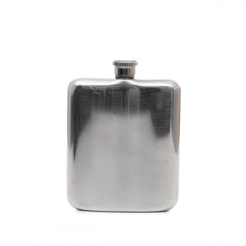 Манерка HOMLA ALCOLE FLASK 240 мл.