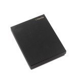 Манерка HOMLA ALCOLE FLASK 240 мл.