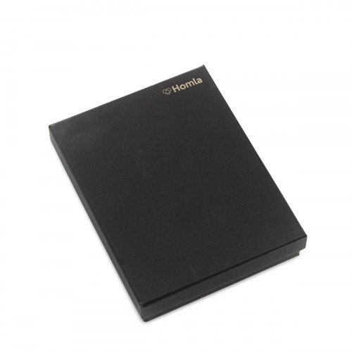 Манерка HOMLA ALCOLE FLASK 240 мл.